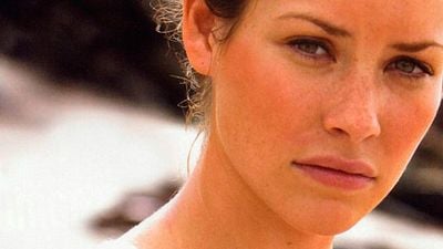 'Perdidos': Evangeline Lilly asegura que se lesionó por culpa de la "misoginia" de un doble de acción noticias imagen