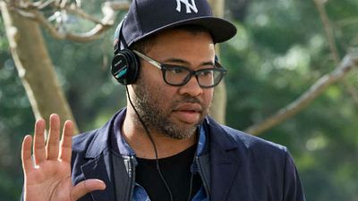 'The Hunt': Amazon da luz verde a la nueva serie sobre nazis del director de 'Déjame Salir' noticias imagen