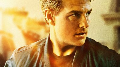 Conoce a los personajes de 'Misión: Imposible - Fallout' en los nuevos pósteres noticias imagen