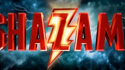 'Shazam!': Primer vistazo oficial a Zachary Levi como el superhéroe noticias imagen