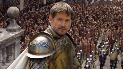 'Juego de Tronos': Nikolaj Coster-Waldau define la octava temporada como "sorprendente, enorme y descorazonadora" noticias imagen
