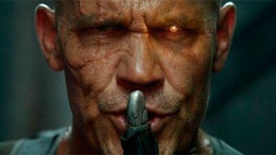 'Deadpool 2': Esta teoría señala que Cable es, en realidad, Lobezno