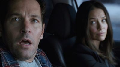 El guiño a 'Ant-Man y la Avispa' que esconde 'Iron Man 2' y del que pocos se han dado cuenta