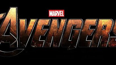 'Vengadores 4': Revelada la primera sinopsis noticias imagen