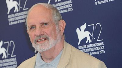 La etapa juvenil de Brian de Palma, protagonista de Cinema Jove  noticias imagen