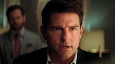 'Misión: Imposible - Fallout': Henry Cavill va a la caza de Tom Cruise en el nuevo tráiler en EXCLUSIVA 