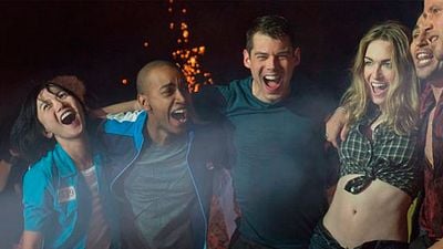 Estas son las 10 series más caras de Netflix  noticias imagen