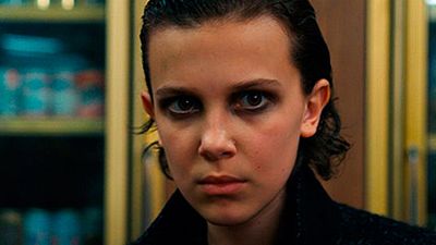 'Stranger Things': Millie Bobby Brown adelanta que Eleven tendrá una historia "preciosa" en la temporada 3 noticias imagen