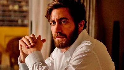 'Spider-Man: Homecoming 2': Este 'fan art' imagina cómo sería Jake Gyllenhaal como Mysterio noticias imagen