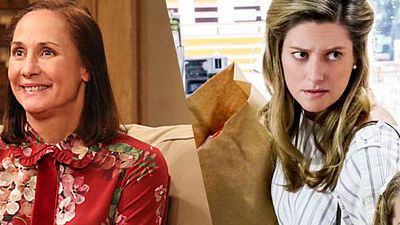 ¿Sabías que la madre de 'El Joven Sheldon' es hija de la madre de Sheldon en 'The Big Bang Theory'? noticias imagen