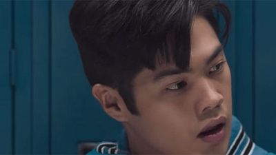 'Por trece razones': El creador afirma que le gustaría hacer un 'spin-off' protagonizado por Zach noticias imagen