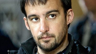 'Mientras dure la guerra', de Alejandro Amenábar, será la primera película original de Movistar+ noticias imagen