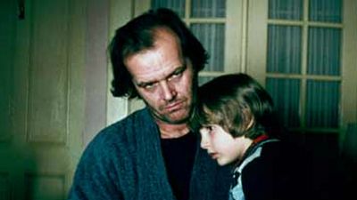 La secuela de ‘El Resplandor’ ya tiene fecha de estreno en Estados Unidos noticias imagen