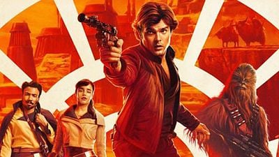 'Han Solo: Una historia de Star Wars': ¿Qué significa el final? noticias imagen