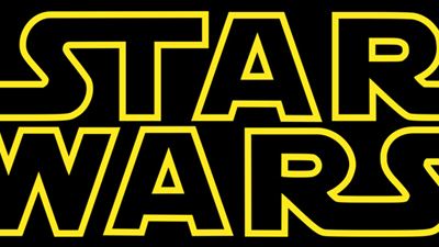 Las películas y series de 'Star Wars' que verás después de 'Han Solo'
