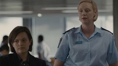 Sólo un 28% de mujeres guionistas han trabajado en televisión los últimos 15 años noticias imagen