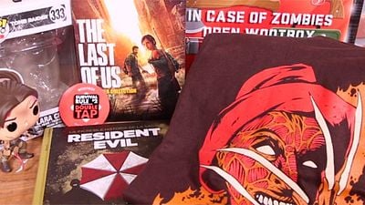 Hazte con tu Wootbox por 10€ menos con este código de descuento noticias imagen