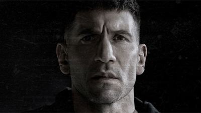 'The Punisher': Un vídeo del rodaje de la segunda temporada revela el inesperado regreso de uno de los personajes