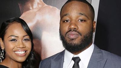 'Black Panther': El director Ryan Coogler estaba en contra de la muerte de [SPOILER] 