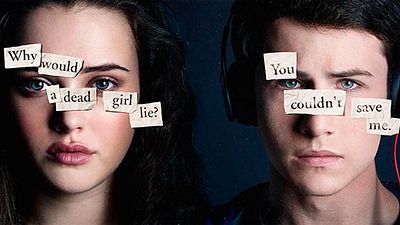 TEST 'Por trece razones': ¿Qué personaje encaja más contigo? noticias imagen