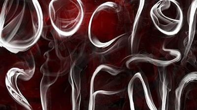 De qué va 'Doctor Sueño', la secuela de 'El resplandor' que se estrena en 2020 noticias imagen