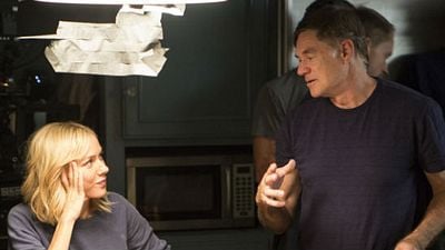 Gus Van Sant ocupará Madrid en junio en un doble homenaje de Filmoteca Española y La Casa Encendida noticias imagen