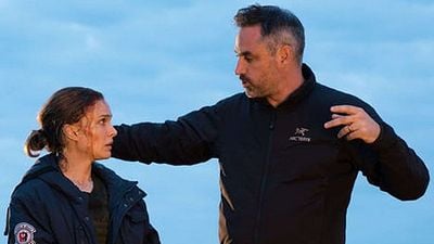 'Aniquilación': Alex Garland asegura que no está interesado en hacer una secuela noticias imagen