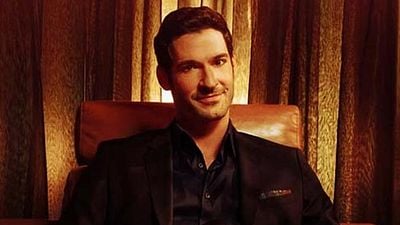 ENCUESTA: ¿Qué reciente cancelación de serie te ha sentado peor?  noticias imagen