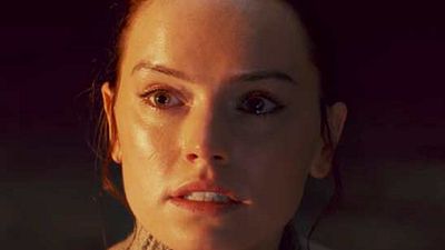 'Star Wars': ¿Es ['SPOILER'] la madre de Rey? noticias imagen