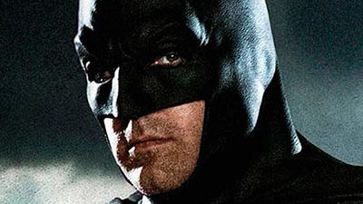 'The Batman': Pingüino es la primera opción para ser el villano noticias imagen