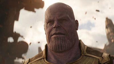 'Vengadores 4': Así no se llamará la película noticias imagen