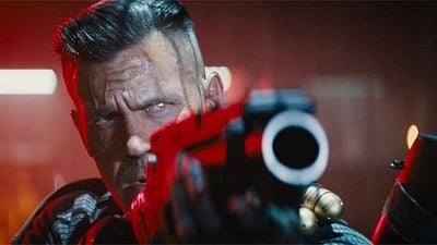 El director de 'Deadpool 2' explica cuál fue su estrategia para superar a 'Han Solo' noticias imagen
