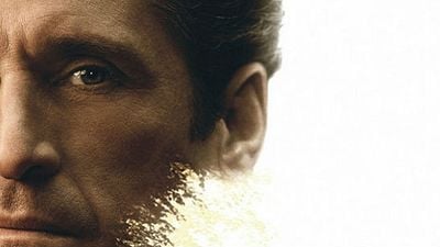 'La verdad sobre el caso de Harry Quebert' se estrenará en Movistar+ noticias imagen