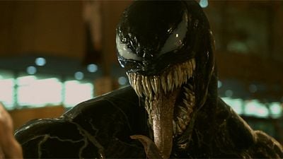 'Venom': Marvel te enseña cómo se pronuncia "simbionte" noticias imagen