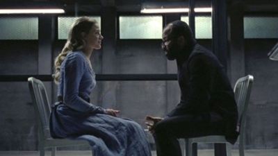 'Westworld': Esta teoría fan te cambiará la percepción de las líneas temporales de la segunda temporada