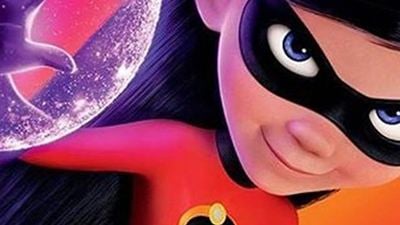 'Los Increíbles 2': Brad Bird prefiere no enseñar cómo obtienen los Parr sus poderes