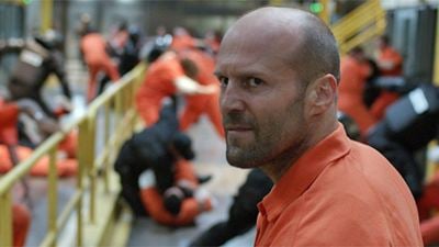 El 'spin off' de 'Fast and Furious' quizás introduzca nuevos miembros de la familia Shaw y Hobbs