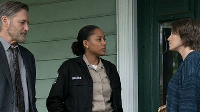 'The Sinner': Tráiler y fecha de estreno de la segunda temporada protagonizada por Carrie Coon noticias imagen