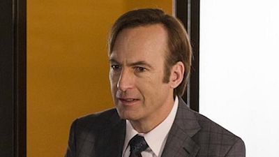 'Better Call Saul': primer vistazo y fecha de estreno de la cuarta temporada noticias imagen
