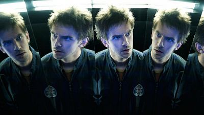 'Legion' renueva por una tercera temporada noticias imagen