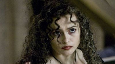 'James Bond 25': ¿Será Helena Bonham Carter la villana? noticias imagen