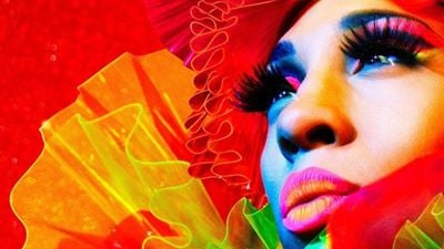 'Pose' y el resto de series de Ryan Murphy ordenadas según la crítica