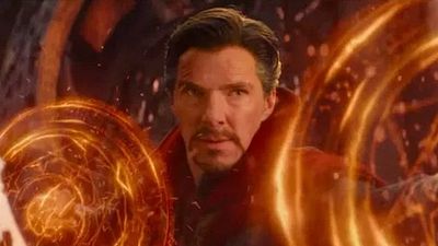 'Vengadores: Infinity War': ¿Usó Doctor Strange el mismo hechizo que Loki para esconder una Gema del Infinito? noticias imagen