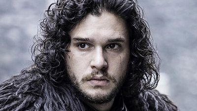 'Juego de tronos': Kit Harington habla sobre la escena de sexo entre él y ['SPOILER'] noticias imagen