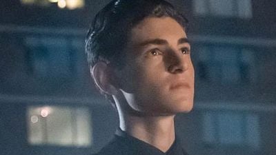 La quinta y última temporada de 'Gotham' tendrá sólo 10 episodios noticias imagen