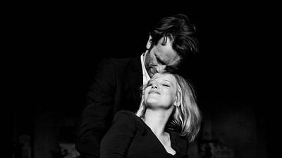 Estas son las películas europeas de 2018, según la crítica noticias imagen