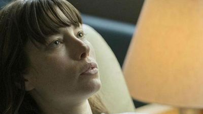 Jessica Biel podría aparecer en la segunda temporada de 'The Sinner'
