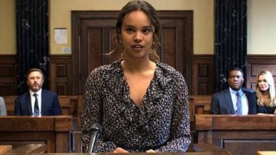 'Por trece razones': Los protagonistas piden que la serie sea renovada por una tercera temporada noticias imagen