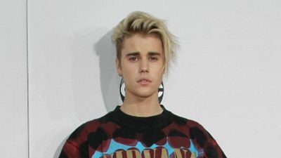 Justin Bieber podrá voz a Cupido en una película de animación  noticias imagen