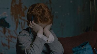 El ciclo VOS de FICXPLUS celebra su primer semestre con un 10% más de público que todo 2017 noticias imagen